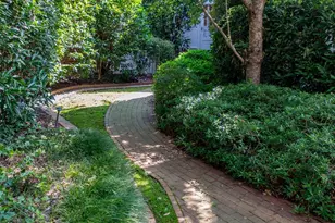 213 Union St N, Concord, NC 28025 - Photo 41