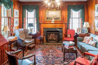 213 Union Street N, Concord, NC 28025 - Photo 3