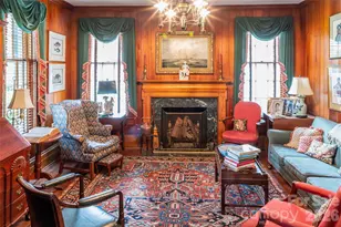 213 Union St N, Concord, NC 28025 - Photo 3