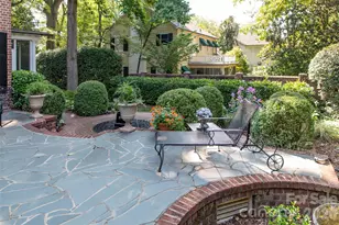 213 Union St N, Concord, NC 28025 - Photo 33