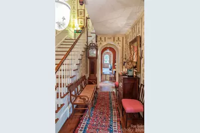 213 Union Street N, Concord, NC 28025 - Photo 5