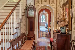 213 Union St N, Concord, NC 28025 - Photo 5