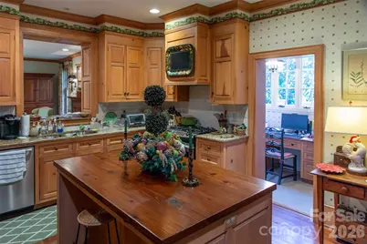 213 Union Street N, Concord, NC 28025 - Photo 25