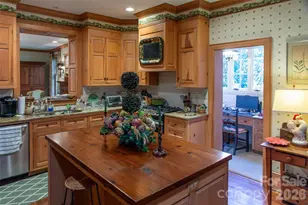 213 Union St N, Concord, NC 28025 - Photo 25