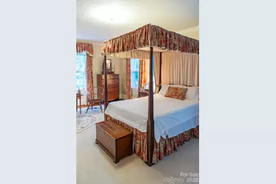 213 Union Street N, Concord, NC 28025 - Photo 29