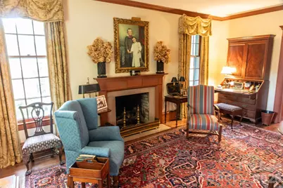 213 Union Street N, Concord, NC 28025 - Photo 7