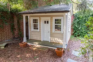 213 Union St N, Concord, NC 28025 - Photo 39