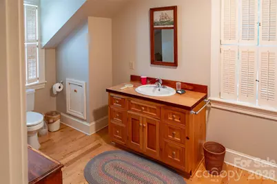 213 Union Street N, Concord, NC 28025 - Photo 37