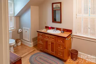 213 Union St N, Concord, NC 28025 - Photo 37