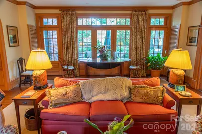 213 Union Street N, Concord, NC 28025 - Photo 17