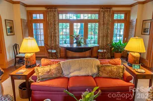 213 Union St N, Concord, NC 28025 - Photo 17