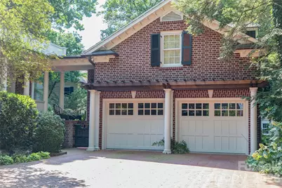 213 Union Street N, Concord, NC 28025 - Photo 43