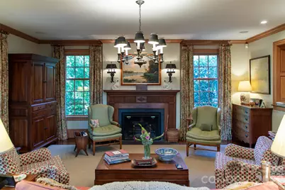 213 Union Street N, Concord, NC 28025 - Photo 19