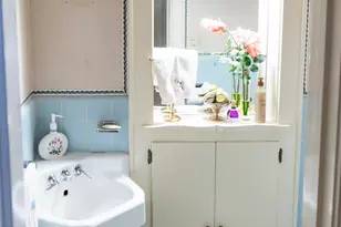 213 Union St N, Concord, NC 28025 - Photo 31