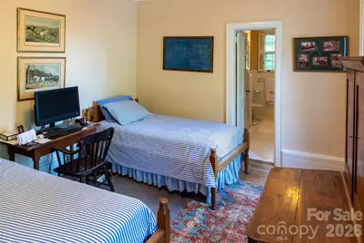 213 Union Street N, Concord, NC 28025 - Photo 27