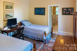 213 Union St N, Concord, NC 28025 - Photo 27