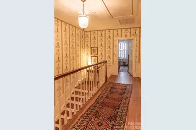 213 Union Street N, Concord, NC 28025 - Photo 13