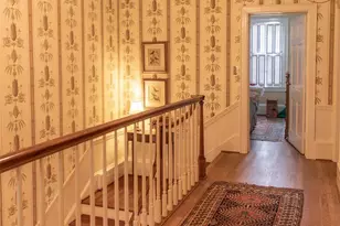 213 Union St N, Concord, NC 28025 - Photo 13