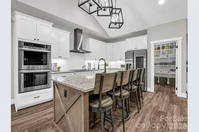 5717 Turnpike Road, Etowah, NC 28742 - Photo 25