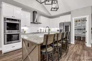 5717 Turnpike Rd, Etowah, NC 28742 - Photo 25