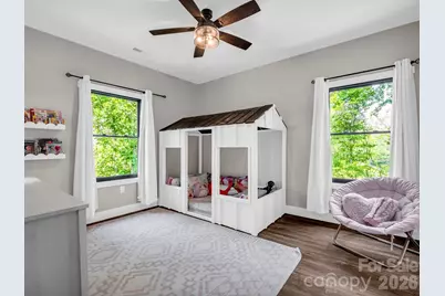 5717 Turnpike Road, Etowah, NC 28742 - Photo 13