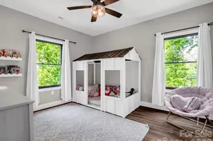 5717 Turnpike Rd, Etowah, NC 28742 - Photo 13