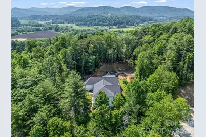 5717 Turnpike Road, Etowah, NC 28742 - Photo 35