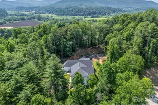 5717 Turnpike Rd, Etowah, NC 28742 - Photo 35