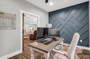 5717 Turnpike Rd, Etowah, NC 28742 - Photo 23