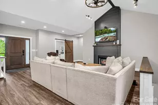 5717 Turnpike Rd, Etowah, NC 28742 - Photo 29