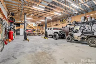 5717 Turnpike Rd, Etowah, NC 28742 - Photo 33