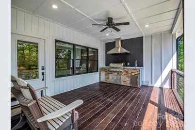 5717 Turnpike Road, Etowah, NC 28742 - Photo 31