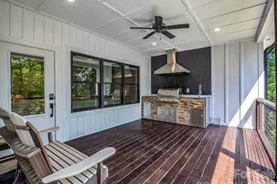 5717 Turnpike Rd, Etowah, NC 28742 - Photo 31