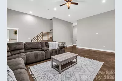 5717 Turnpike Road, Etowah, NC 28742 - Photo 9