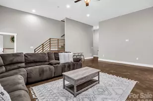 5717 Turnpike Rd, Etowah, NC 28742 - Photo 9