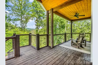 5717 Turnpike Road, Etowah, NC 28742 - Photo 5