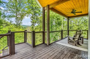 5717 Turnpike Rd, Etowah, NC 28742 - Photo 5