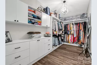 5717 Turnpike Road, Etowah, NC 28742 - Photo 15