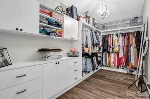 5717 Turnpike Rd, Etowah, NC 28742 - Photo 15