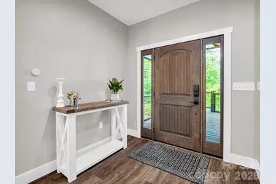 5717 Turnpike Road, Etowah, NC 28742 - Photo 27