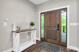 5717 Turnpike Rd, Etowah, NC 28742 - Photo 27