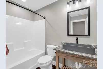 5717 Turnpike Road, Etowah, NC 28742 - Photo 7