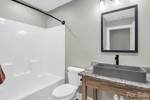 5717 Turnpike Rd, Etowah, NC 28742 - Photo 7