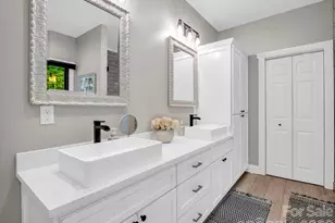 5717 Turnpike Rd, Etowah, NC 28742 - Photo 17