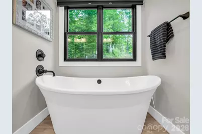 5717 Turnpike Road, Etowah, NC 28742 - Photo 19