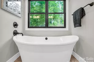 5717 Turnpike Rd, Etowah, NC 28742 - Photo 19