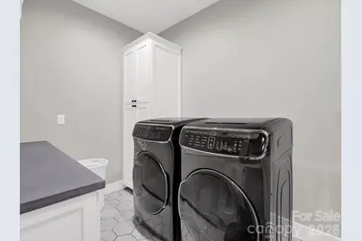 5717 Turnpike Road, Etowah, NC 28742 - Photo 21