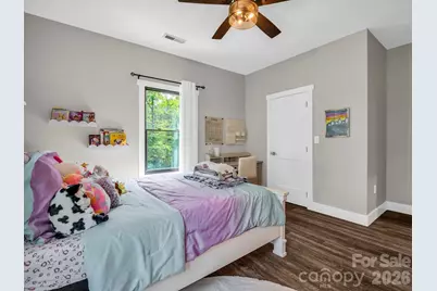 5717 Turnpike Road, Etowah, NC 28742 - Photo 11