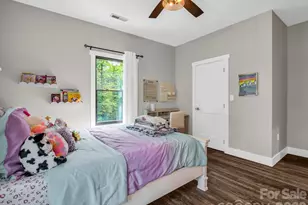 5717 Turnpike Rd, Etowah, NC 28742 - Photo 11