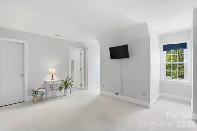 11078 Deep Cove Drive, Tega Cay, SC 29708 - Photo 27